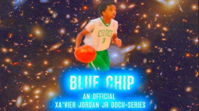 Athlete profile featured image number 2 of 4