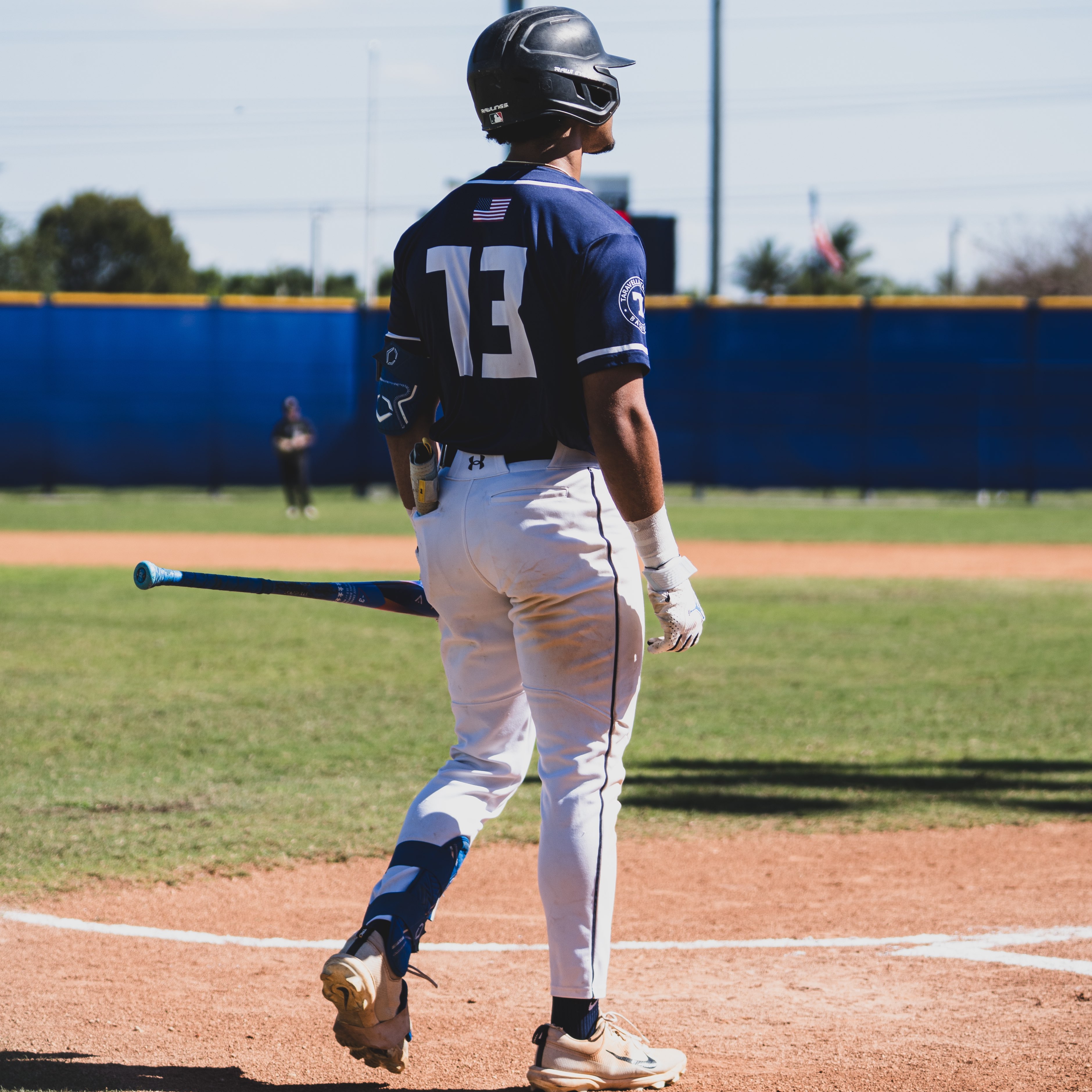 jeancarlos martinez athlete profile head shot