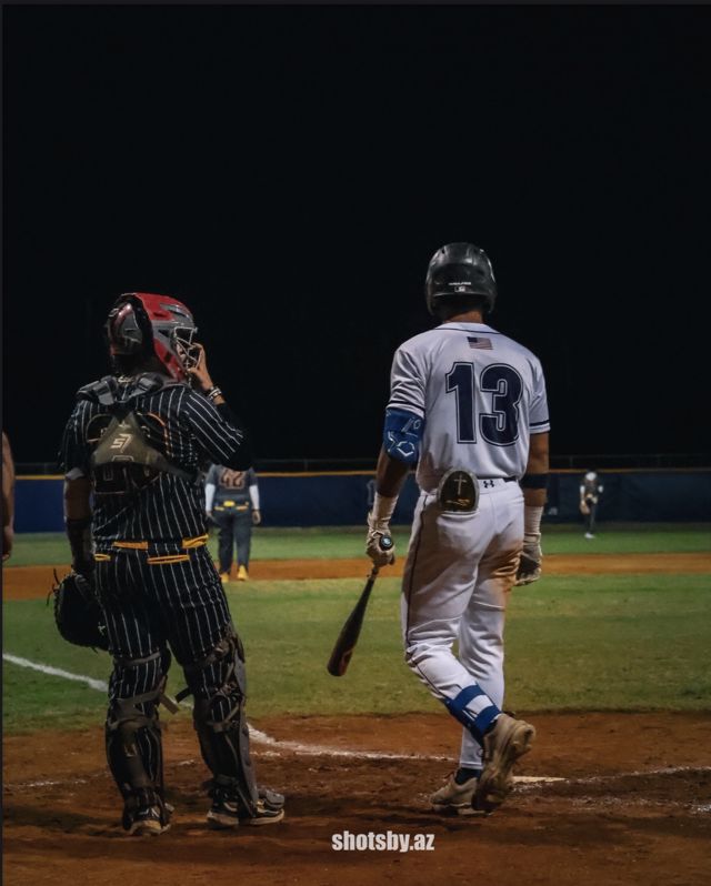 Athlete profile featured image number 4 of 4