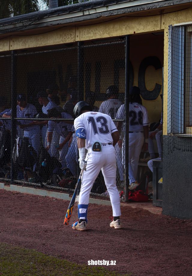 Athlete profile featured image number 3 of 4