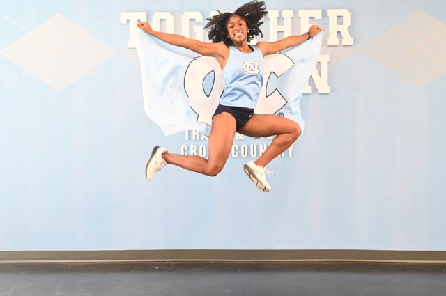 Athlete profile featured image number 3 of 4