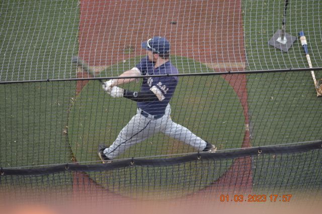 Athlete profile featured image number 4 of 4