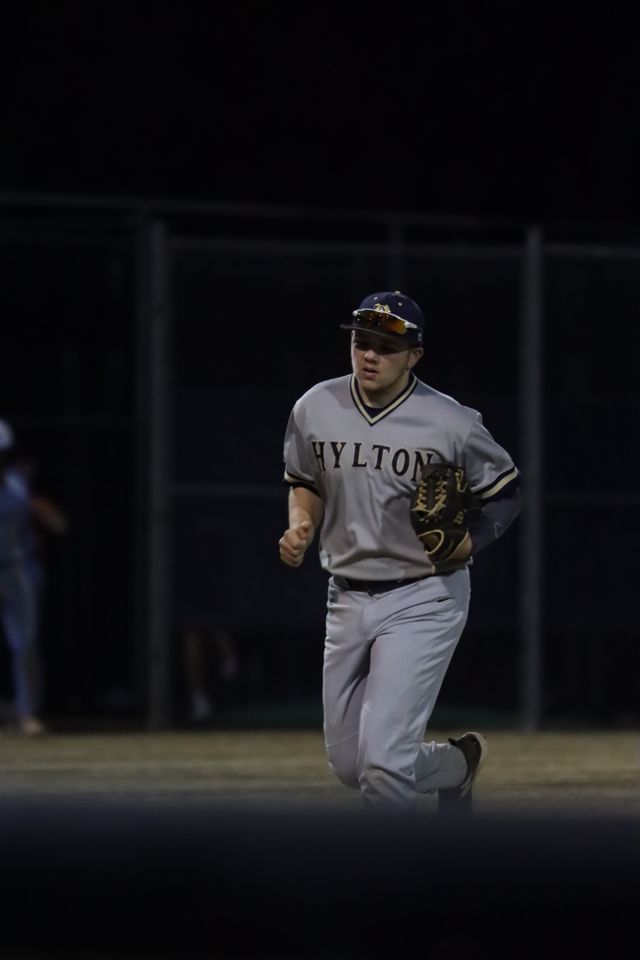 Athlete profile featured image number 2 of 4