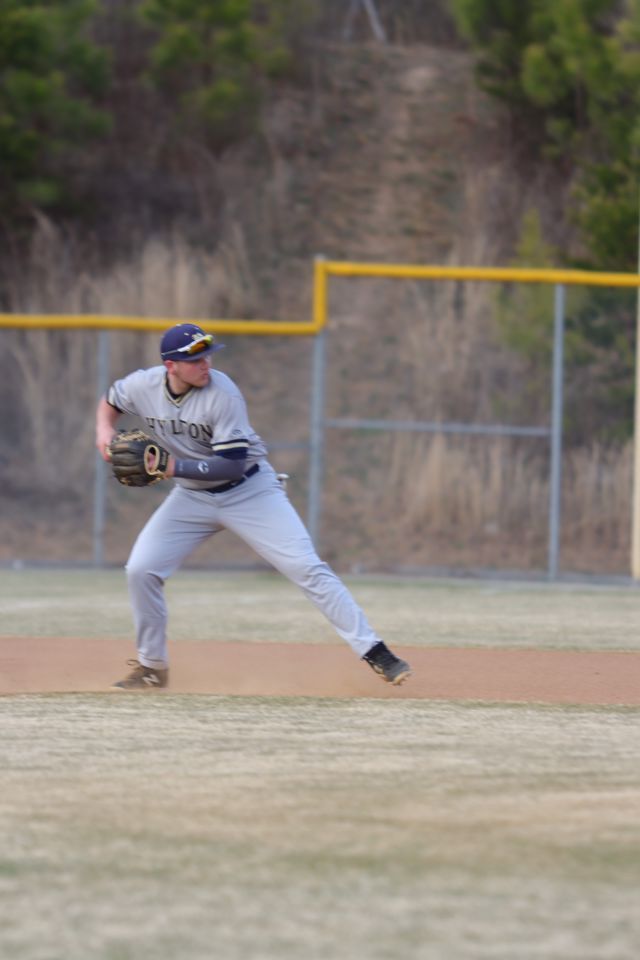 Athlete profile featured image number 3 of 4