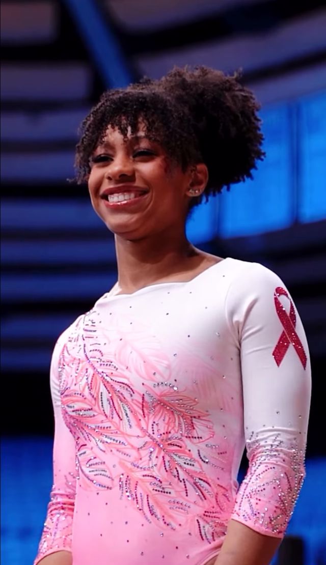 Athlete profile featured image number 5 of 10