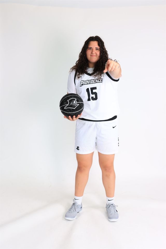 Athlete profile featured image number 2 of 4