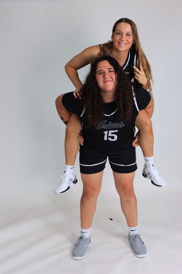 Athlete profile featured image number 3 of 4