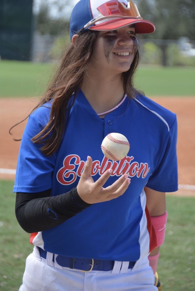 Athlete profile featured image number 1 of 4