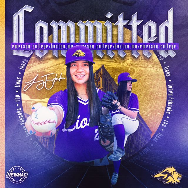 Athlete profile featured image number 3 of 4