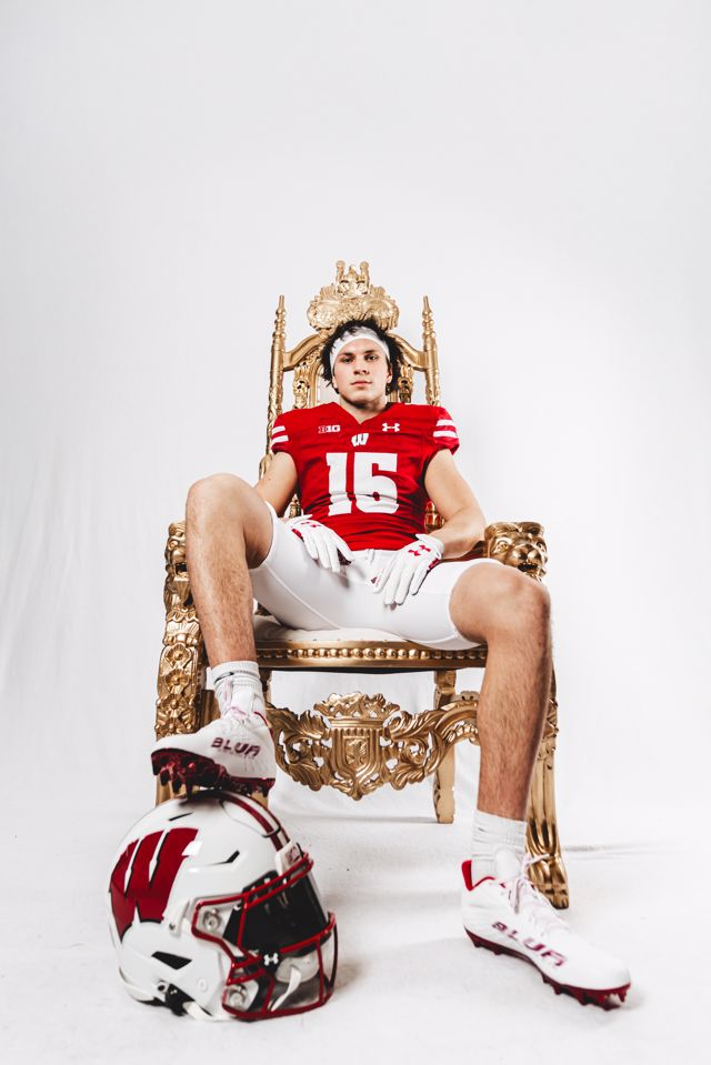 Athlete profile featured image number 4 of 4