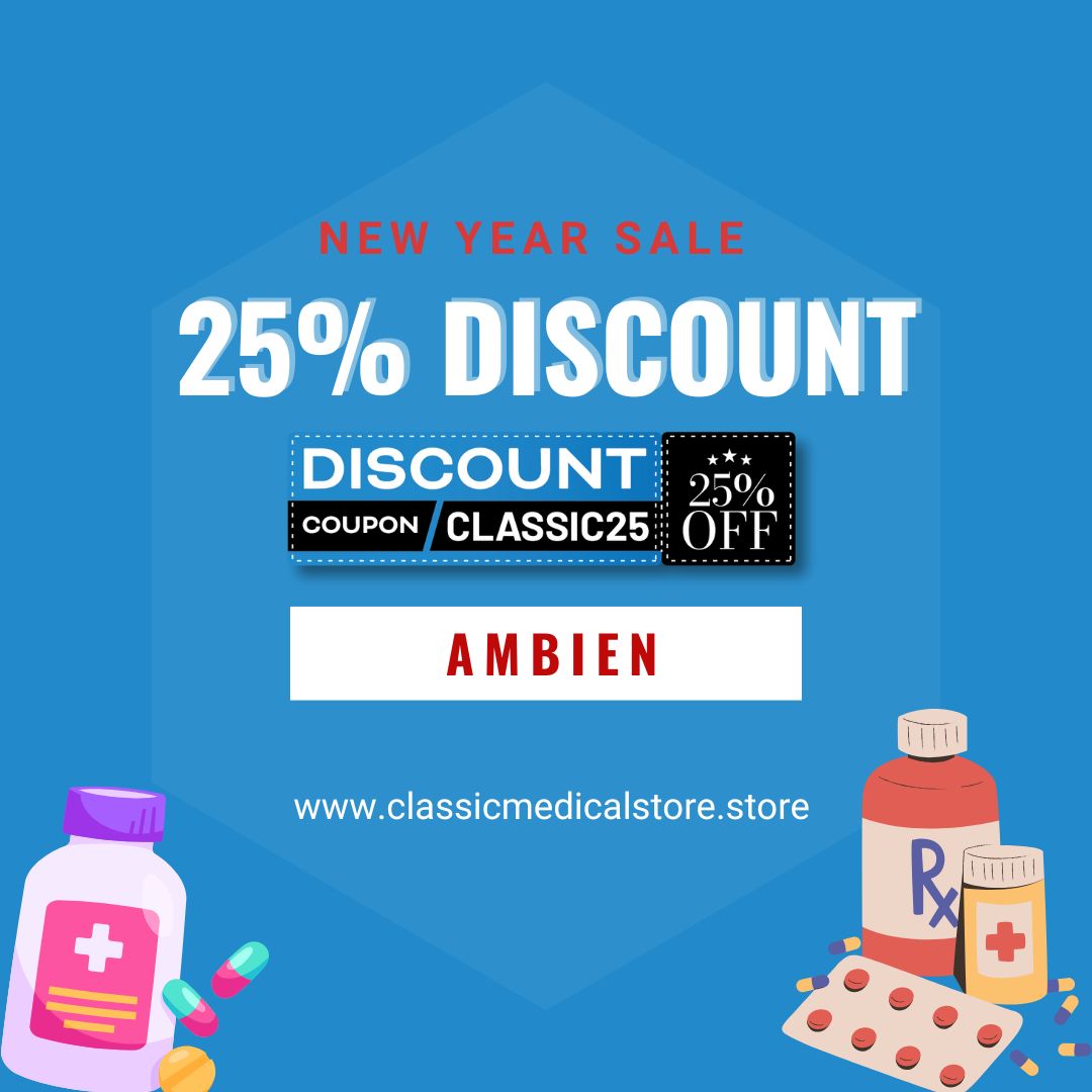 Buy Ambien Online With Credit Card, 3ICE - NIL Profile - Opendorse