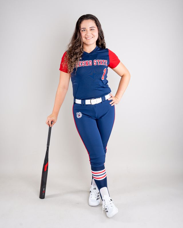 Athlete profile featured image number 1 of 4