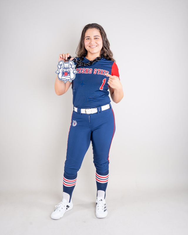Athlete profile featured image number 2 of 4