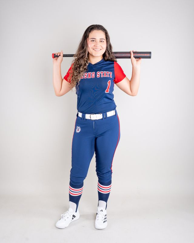 Athlete profile featured image number 4 of 4
