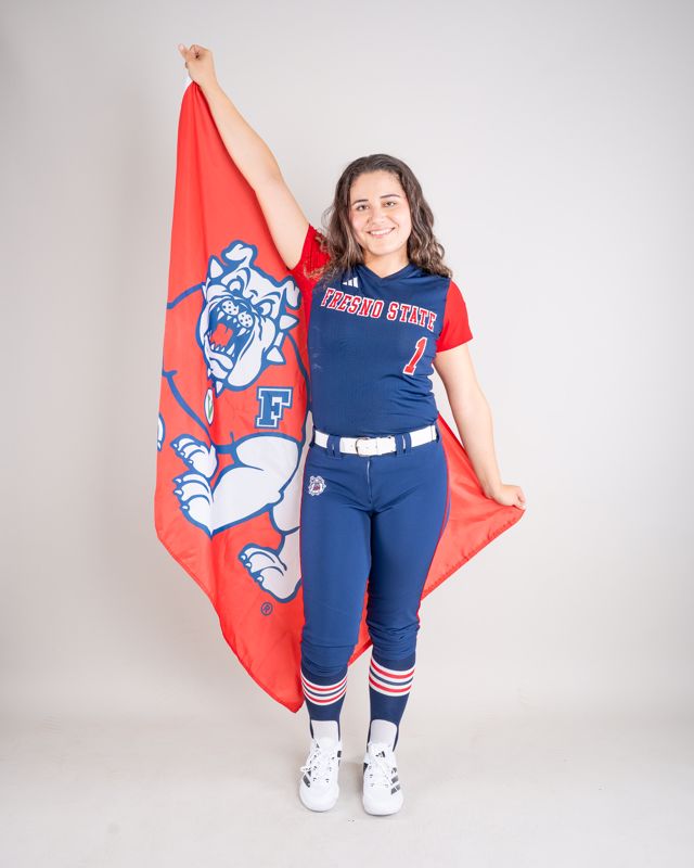 Athlete profile featured image number 3 of 4