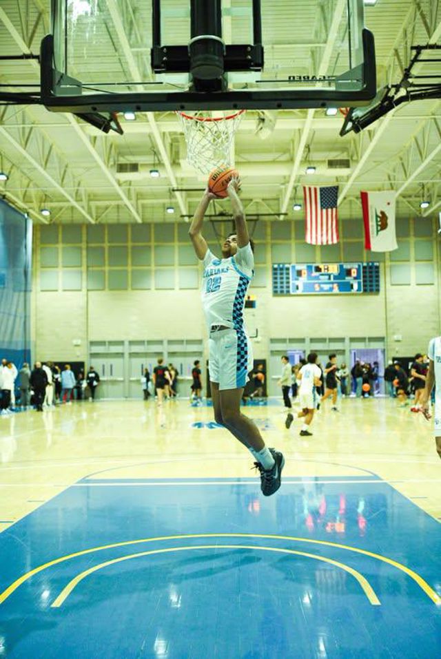 Athlete profile featured image number 3 of 4