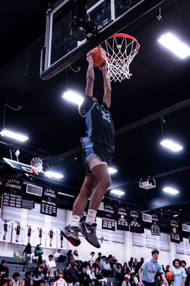 Athlete profile featured image number 4 of 4