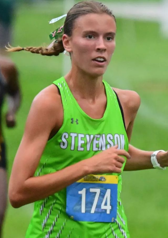 Athlete profile featured image number 4 of 4