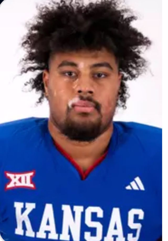 Athlete profile featured image number 6 of 6