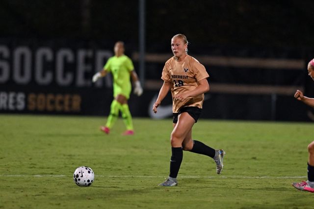 Athlete profile featured image number 5 of 5