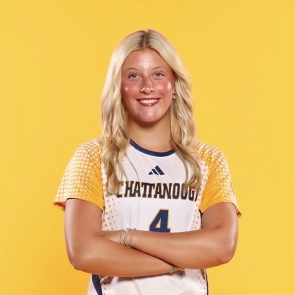 Aspyn Stucke athlete profile head shot