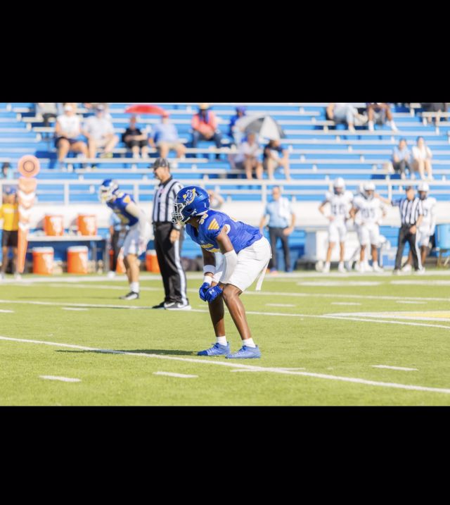 Athlete profile featured image number 5 of 5