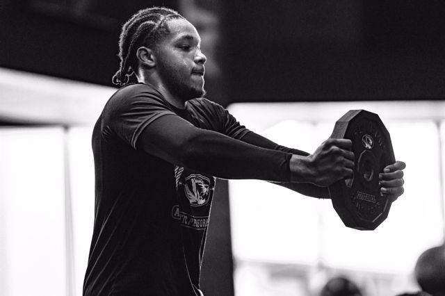 Athlete profile featured image number 4 of 4
