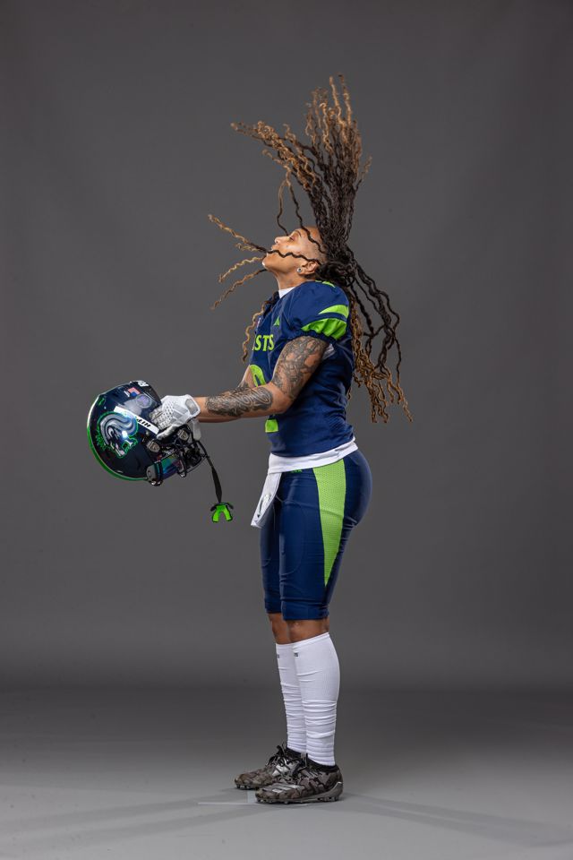 Athlete profile featured image number 10 of 10