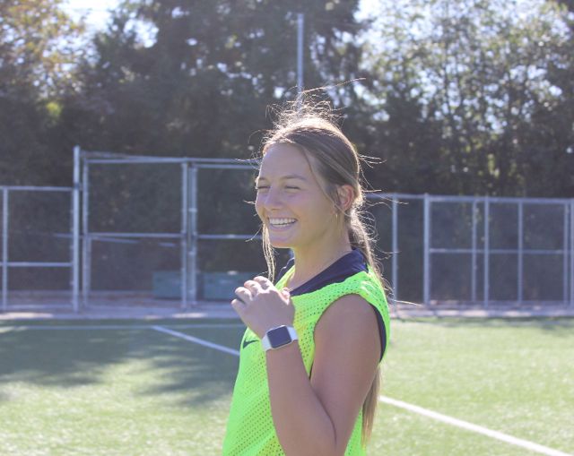 Athlete profile featured image number 10 of 10