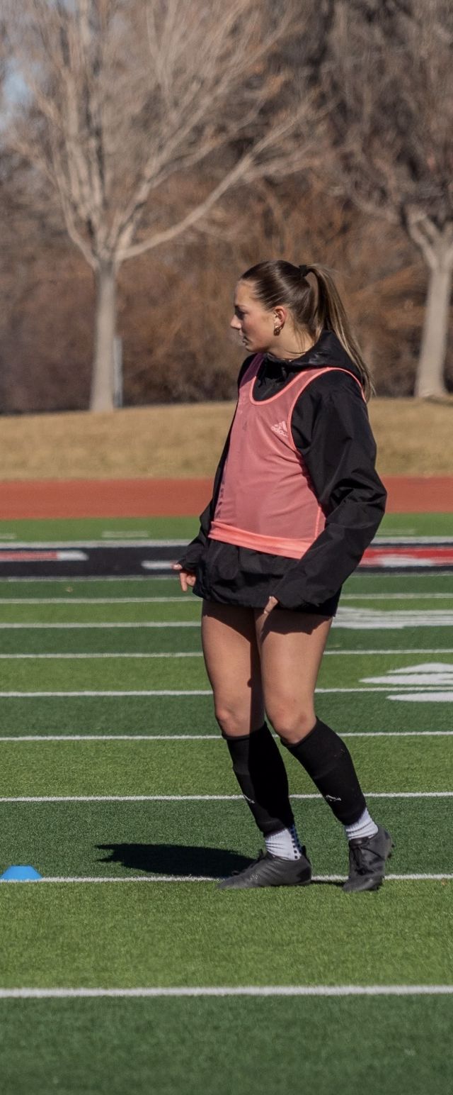 Athlete profile featured image number 2 of 10