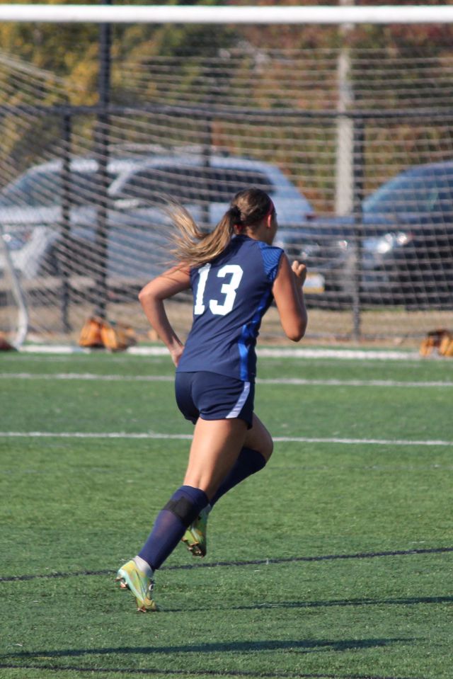 Athlete profile featured image number 9 of 10