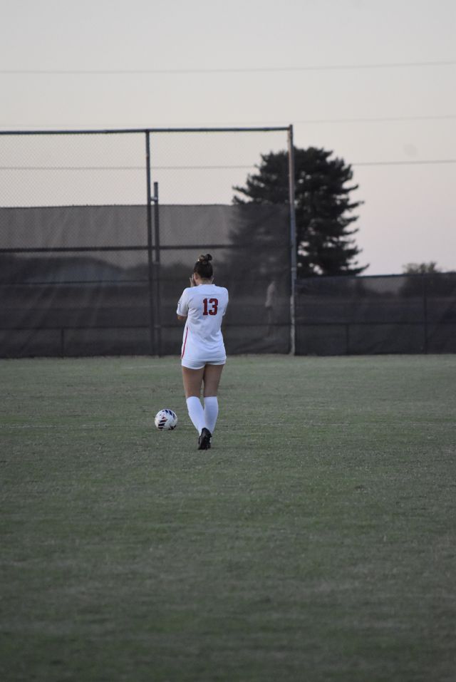Athlete profile featured image number 6 of 10