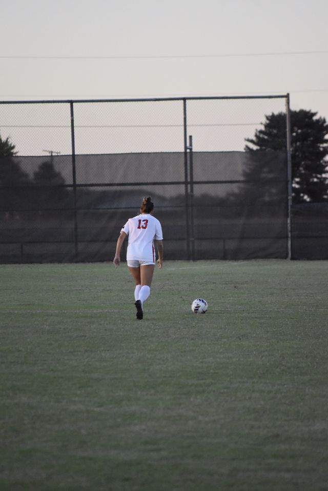Athlete profile featured image number 5 of 10