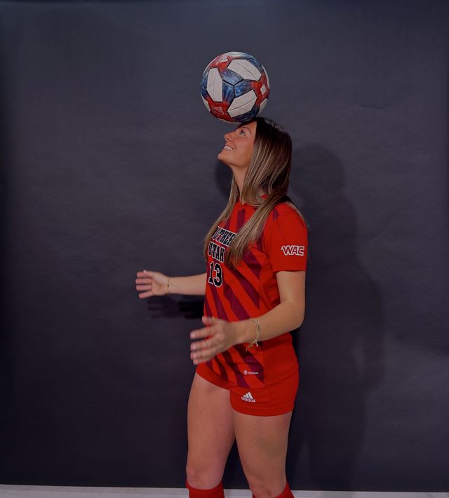 Athlete profile featured image number 3 of 10