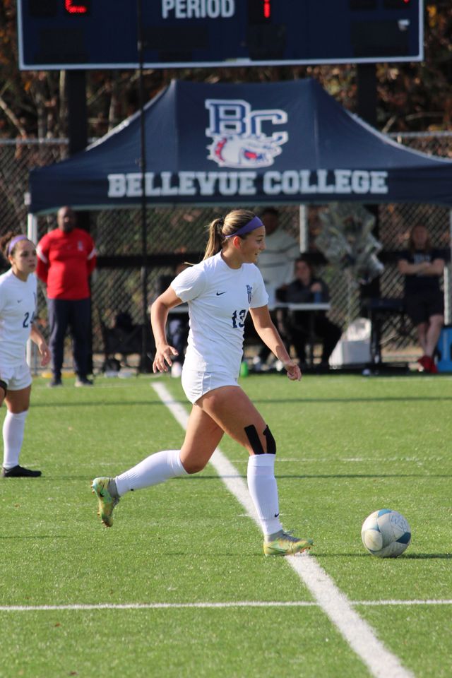 Athlete profile featured image number 8 of 10