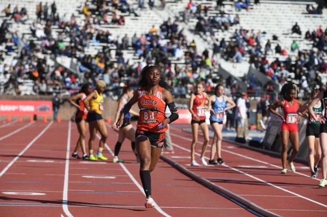 Athlete profile featured image number 1 of 9
