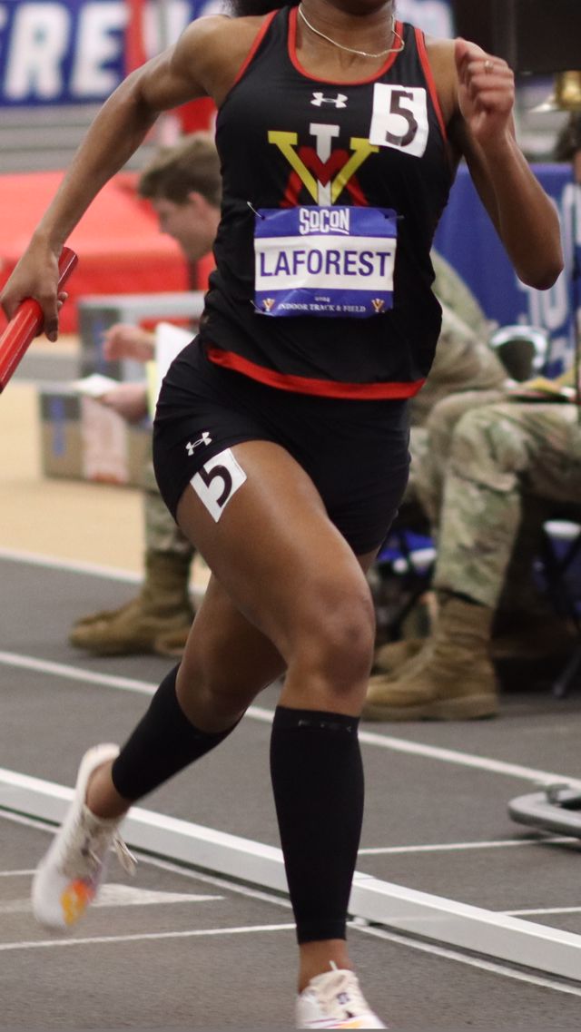 Athlete profile featured image number 7 of 9