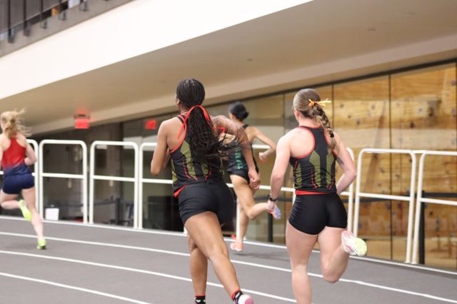 Athlete profile featured image number 3 of 9