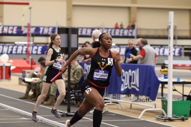 Athlete profile featured image number 4 of 9