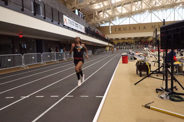 Athlete profile featured image number 2 of 9