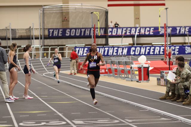 Athlete profile featured image number 8 of 9