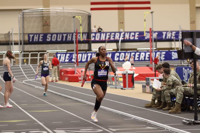 Athlete profile featured image number 5 of 9
