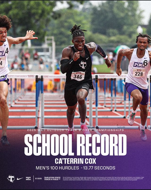 Athlete profile featured image number 2 of 4