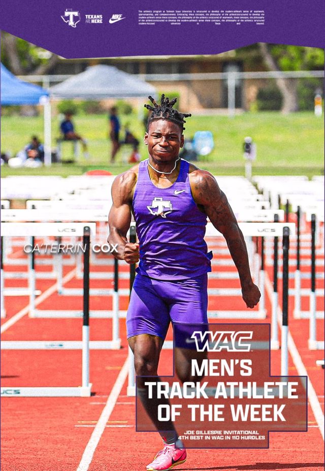 Athlete profile featured image number 3 of 4