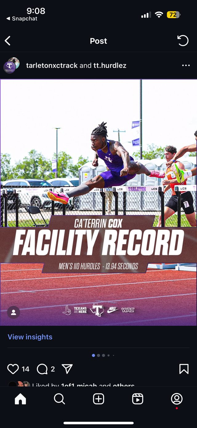 Athlete profile featured image number 4 of 4