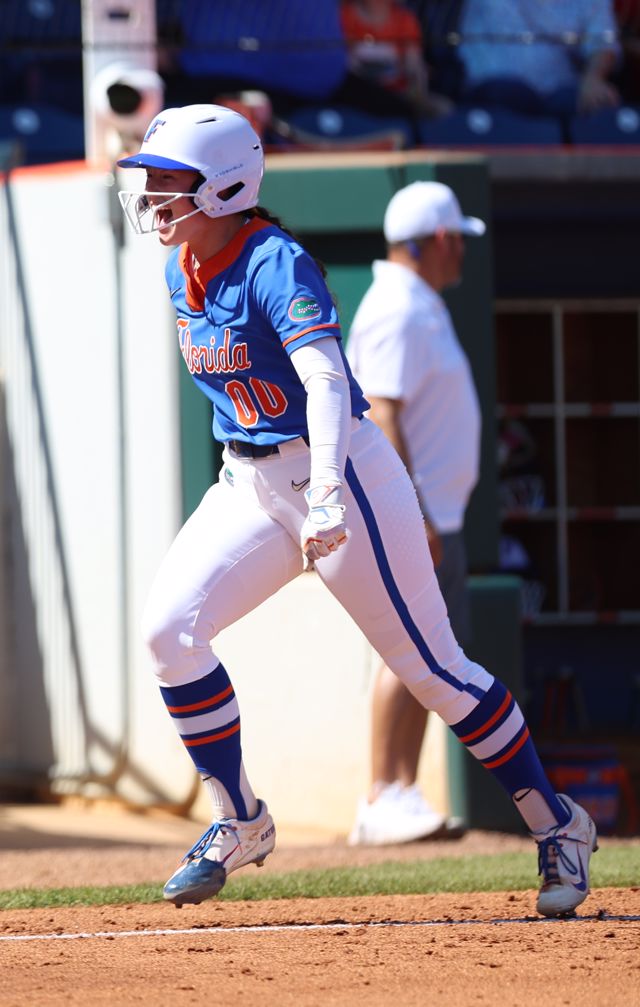 Athlete profile featured image number 4 of 4
