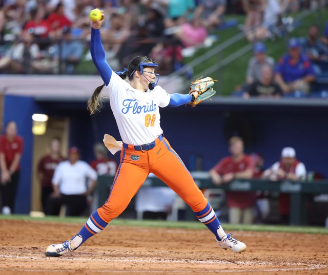 Athlete profile featured image number 2 of 4