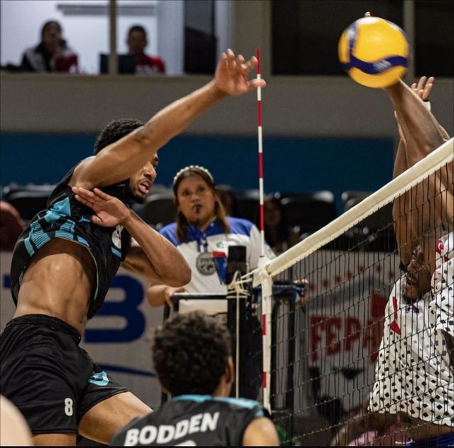 Athlete profile featured image number 2 of 5