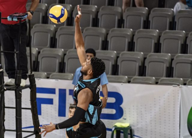 Athlete profile featured image number 10 of 10