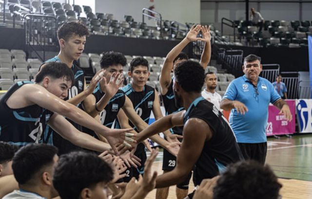 Athlete profile featured image number 6 of 10